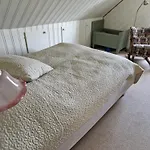 Idyllisk Ferienhaus