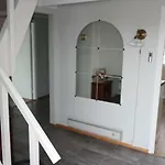 Ferienhaus Idyllisk *